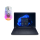 Laptop Dell Alienware 16 Aurora Core 7 240H/32GB/1TB/W11 RTX5060 Zestaw